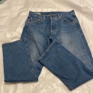 Levi’s jeans 30/30